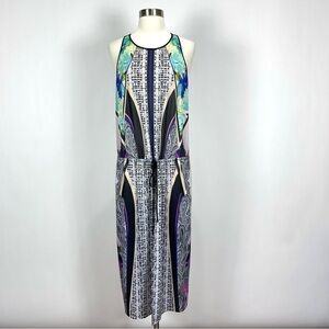 Clover Canyon shift dress